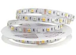 LED Strip